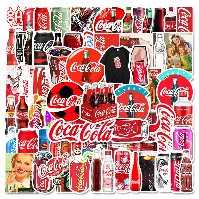 CocaCola sắp sửa ra mắt chiếc điện thoại đầu tay của mình