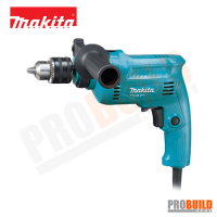 Makita สว่านกระแทก รุ่น M0801B 16 MM. 500W