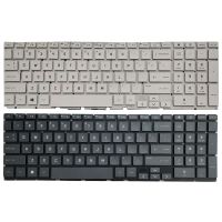 NEW US laptop Keyboard black white for HP Victus TPN-Q263 16-E 16-e0078ur 16-D 16-D0013dx 16-D0030 16T-D000 16-D0249/0248/0150TX