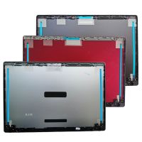 NEW For Acer Aspire 5 A515-54 A515-54G A515-55 A515-55G N18Q13 A515-44 A515-44G A515-45 A515-45G A515-4 laptop LCD Back Cover