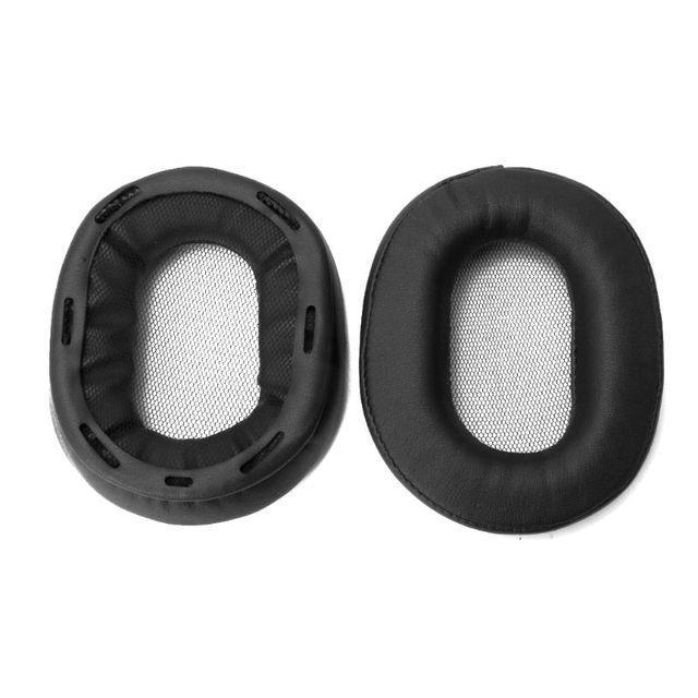 breathable-earphone-sleeve-headset-sponge-replacement-compatible-for-mdr-1r-mk2-1rbt-1adac-mdr-1a-round-earphone-cover