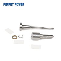 China Made New 320D Series 320-2030 Repair Kit Automobile Engine Parts For 326-4700 Diesel Injectors