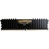 โมดูลหน่วยความจำการโอเวอร์คล็อกคอมพิวเตอร์เดสก์ท็อป DDR4 16G3000อเมริกันเรือโจรสลัดอเวนเจอร์ส LPX 8G