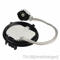 ✱✙✼ D4S D4R ballast for Toyota Lexus 85967-45010 85967-02010 81107-75020 8596745010 8596702010 81107750