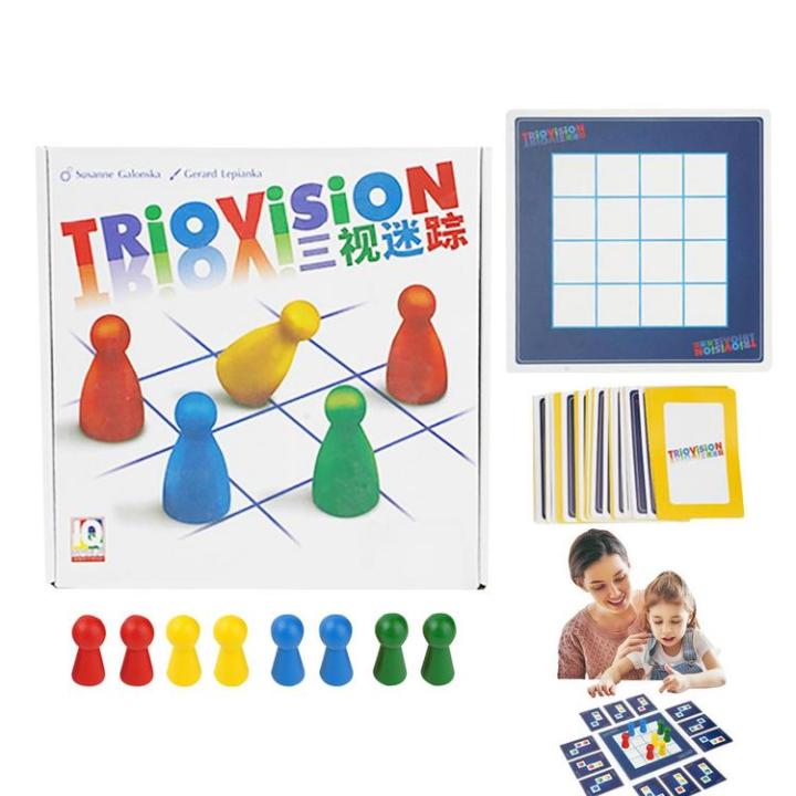 wooden-game-board-table-interactive-2-player-board-games-kid-educational-toys-for-family-boys-adults-kids-children-teen-opportune