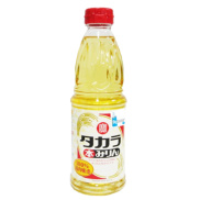 HCMRựu nấu ăn Hon Mirin Takara 600Ml