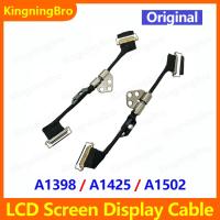 bklnlk♘✵✇  LVDS Display Retina 13  15  A1398 A1425 A1502 2012 2013 2014 2015 Years