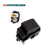 Passenger Side Electric Window Regulator Switch 84810-12080 8481012080 For Toyota Corolla 4Runner FJ Cruiser Prius Tacoma