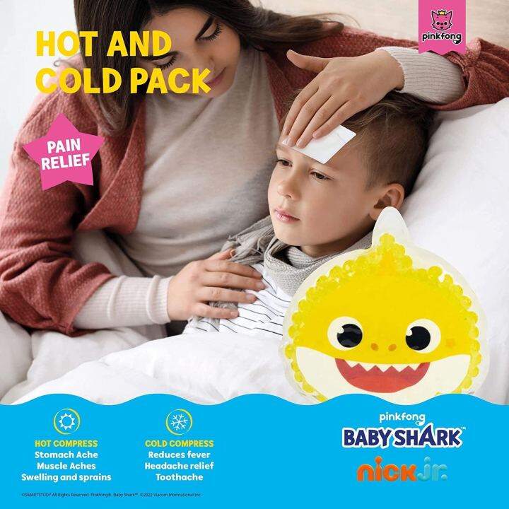 pinkfong-baby-shark-hot-and-cold-pack