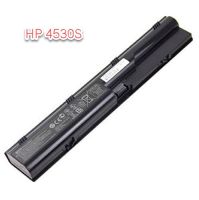 แบตเตอรี่แล็ปท็อป HP ProBook 4330s 4430s 4431s 4530S 4331s 4535s 4435s 4436s 4440s 4441s 4540s PR06 PR09 HSTNN-I02C