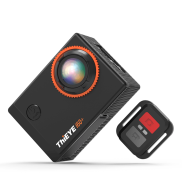 ThiEYE i60+