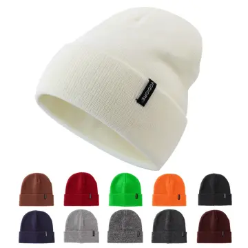 Shop Bonnet Hat Men online