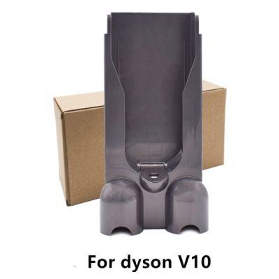 สำหรับ Dyson V7 V8 V10 V6 Dc35 Dc58 Dc59เสาชั้นเก็บของแท่นชาร์จชิ้นส่วนเครื่องดูดฝุ่นฐาน