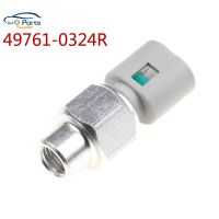 New 49761-0324R 497610324R 7700413762 7700435692 Power Steering Switch Pressure Sensor For Renault Clio Espace Megane Laguna