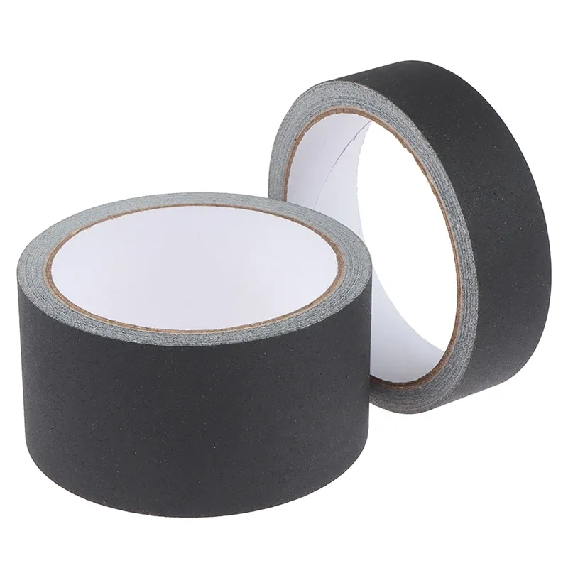 Book Repair Bookbinding Tape, Adhesive Gaffer Tape