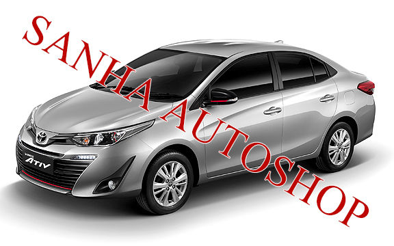 คิ้วฝากระโปรงท้าย-โครเมียม-toyota-yaris-ativ-4-ประตู-ปี-2017-2018-2019-2020-2021-2022-คิ้วท้าย-ดาบท้าย-คิ้วดาบท้าย-คิ้วกระบะท้าย-คิ้วฝากระบะท้าย-คิ้วท้ายปลายดาบ-ครอบคิ้วท้าย