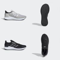 Adidas รองเท้า Solar Blaze M ( ลิขสิทธิ์แท้)