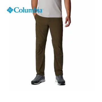Shop Columbia Fishing Pants with great discounts and prices online - Dec  2023