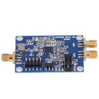 Signal Source Module Dual Programmable Output N Mode RF Signal Generator Module for Television Radio