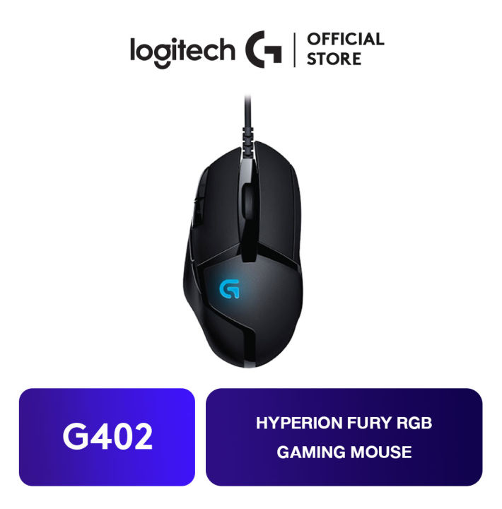 logitech-g402-hyperion-fury-fps-gaming-mouse