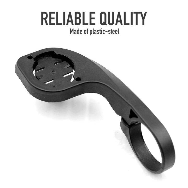 garmin to wahoo adaptor