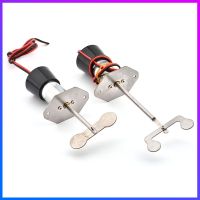 +【】 Inkjet Printer Ink Tank Stirring Motor Stirrer Ink Mixing Motor DTF DTG Sub Tank For 1000Ml 1500Ml 2000Ml 24V