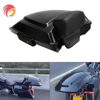 [COD] Suitable for Road King road gliding street modified Bangor Aronnais ultra-thin tail box rear 14-22