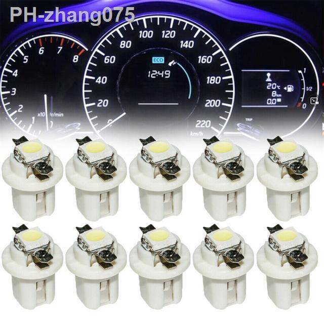 10pcs-lot-car-dashboard-bulb-t5-5050-smd-led-car-instrument-panel-cluster-gauge-dash-light-bulb-indicator-light-switch-lamp-12v