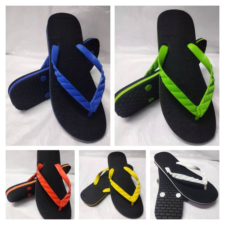 Durawalk Original Slippers | Lazada PH