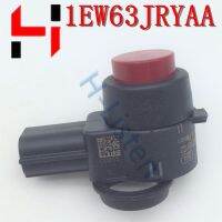 ☊┇♘ (1pcs) High Quality 100 Work For Je Ep Liberty 300 Gra Nd Che Rokee 1EW63JRYAA OEM 0263013242 PDC Parking Backup Assist Sensor