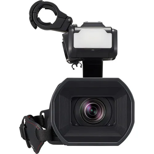 quik gopro mac download