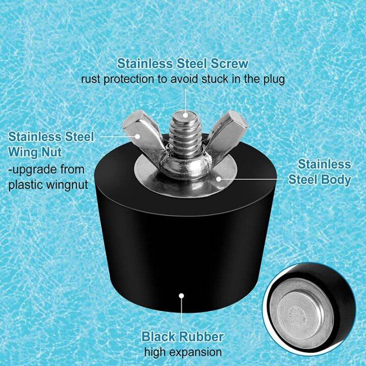 6-pack-3-size-pool-winterizing-plug-for-swimming-pool-holes-expansion-plugs-for-above-ground-pool-skimmer