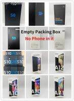 Hjghfhf S9 S8 S8ใหม่ S10e S6 Note8/9 A02s A10s A32 A70 A80ขายปลีก