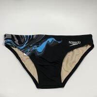 กางเกงว่ายน้ำ Speedo S