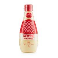 【Old house】มายองเนสญี่ปุ่น355มล. KEWPIE