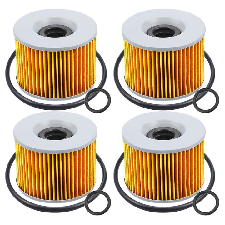 lz-1-2-4pcs-motorcycle-oil-filter-for-honda-goldwing-gl1000-gl1100-gl1200-gold-wing-gl-1000-1100-1200-cbx1000-cbx1050-cbx-1000-1050