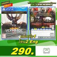 Clearance Sales แผ่นเกมมือ 1 PS4 มือ1 ในซีล เริมต้นที่ 229-490 บาท แผ่นโซนไหนดูรายละเอียดในรูปนะครับ บริการเก็บเงินปลายทาง