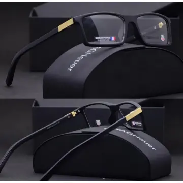 Tag Heuer Sunglass Best Price in Singapore Mar 2024 Lazada.sg