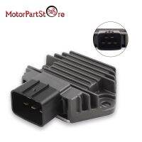 ‘；【。 Voltage Regulator Rectifier For Honda Foreman 450 Rancher 350 TRX450 TRX450S TRX450ES TRX450FM TRX400 TRX350 FE FM VT750C Shadow