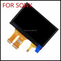 New LCD Display Screen For Sony HDR-SR11E;SR12E;XR500E;XR520E ;AX2000;CX Digital Video With Touch Without Backlight