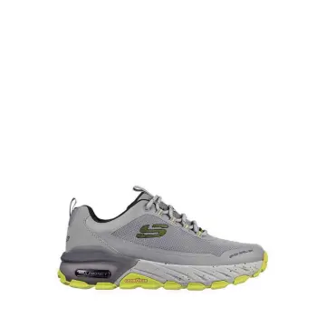 Buy Skechers Running Shoes for sale online | lazada.com.ph