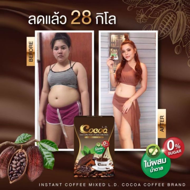 ส่งฟรี-1-แถม-1-แถมกาแฟคุมหิว-1-ซ-โกโก้ld-เพียง980-เท่านั้น