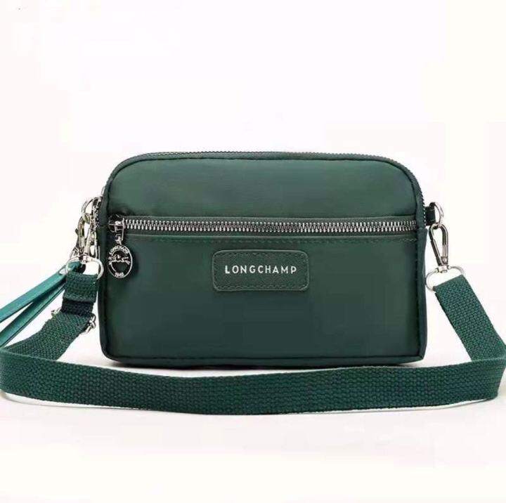 Lazada sling bags 2025 for ladies