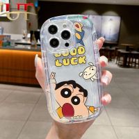 เคสซิลิโคนสำหรับ VIVO S1 S1 PRO,V25 V25E V25โปร V23 V23E V23โปร V21 V20 V9 V29การ์ตูนดินสอสี Shin-Chan ซูเปอร์แมนเคสนิ่มใส่โทรศัพท์มีขอบกันกระแทกด้านหลัง