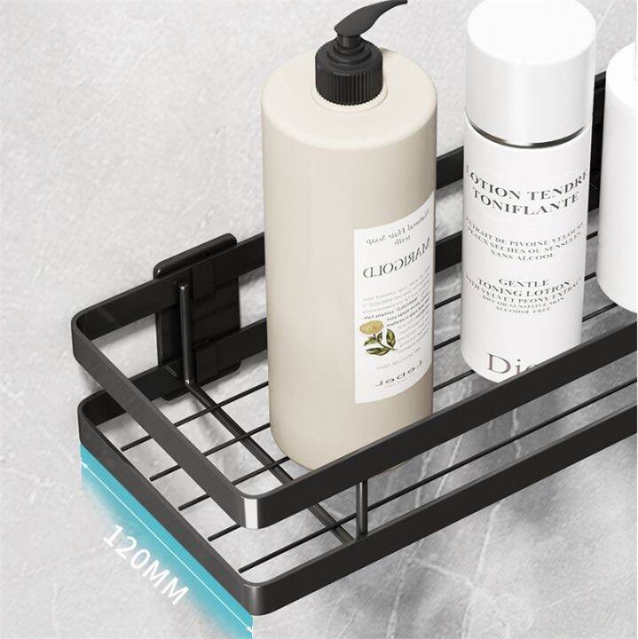 cc-shelf-storage-holder-shower-shampoo-basket-shelf