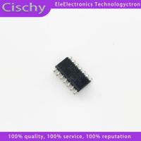 5pcs-10pcs ATTINY44A-SSU ATTINY44A ATTINY44-SSU ATTINY44 SOP-14