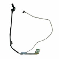 Video screen Flex wire For MSI MS16GC 16GC 30PIN eDP laptop LCD LED LVDS Display Ribbon cable K1N-3030010-V03