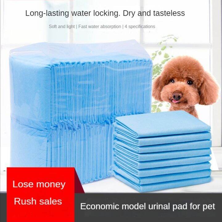 10pcs-dog-cat-disposable-diaper-super-absorbent-deodorant-puppy-pet-urine-diaper-pad-mat-dog-litter-toilet-nappy-pet-supplies