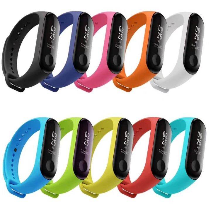 lz-bracelet-for-xiaomi-mi-band-3-4-sport-strap-watch-silicone-wrist-strap-for-xiaomi-mi-band-3-4-bracelet-miband-4-3-strap