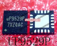 5PCS New Original UP9529PQKF UP9529P QFN20 In Stock